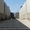 $image[