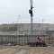 $image[