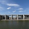 «Строительство Багаевского гидроузла на р. Дон» Объекты 2-го этапа (основного периода)