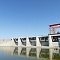 $image[
