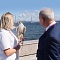 04.09.2026 подведены итоги Восточного экономического форума – 2026