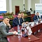 АО СГТ приняло участие в Конгрессе "Гидротехнические сооружения и дноуглубление"