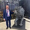 04.09.2026 подведены итоги Восточного экономического форума – 2026