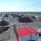 «Строительство морского терминала для перевалки угля в порту Ванино»