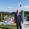 04.09.2026 подведены итоги Восточного экономического форума – 2026