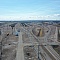 «Строительство морского терминала для перевалки угля в порту Ванино»