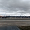 31.03.2026 торжественно открыто судоходство на Багаевском гидроузле