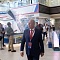 04.09.2026 подведены итоги Восточного экономического форума – 2026