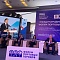 Первый форум портовых городов прошел успешно.