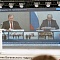 31.03.2026 торжественно открыто судоходство на Багаевском гидроузле