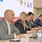 Участие АО "СГТ" в форуме "Инфраструктура портов"