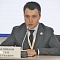 Участие АО "СГТ" в форуме "Инфраструктура портов"