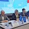 Участие АО "СГТ" в форуме "Инфраструктура портов"