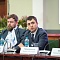 АО СГТ приняло участие в Конгрессе "Гидротехнические сооружения и дноуглубление"